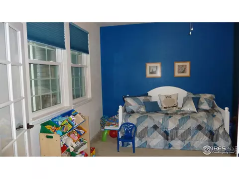 8121 Raspberry Dr, Frederick, CO 80504 photo 13