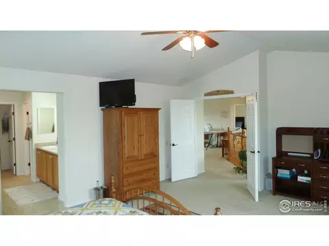 8121 Raspberry Dr, Frederick, CO 80504 photo 25