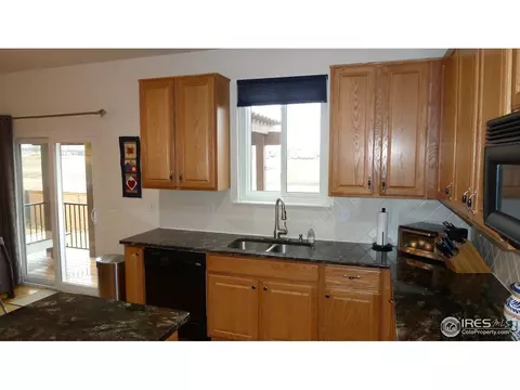 8121 Raspberry Dr, Frederick, CO 80504 photo 3