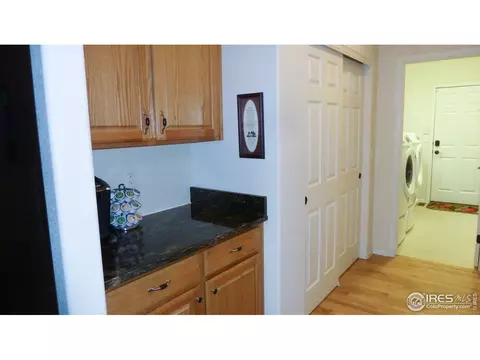 8121 Raspberry Dr, Frederick, CO 80504 photo 5