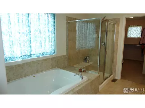 8121 Raspberry Dr, Frederick, CO 80504 photo 22