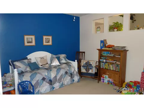 8121 Raspberry Dr, Frederick, CO 80504 photo 12