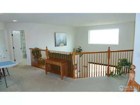 8121 Raspberry Dr, Frederick, CO 80504 photo 19