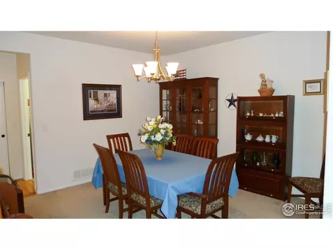 8121 Raspberry Dr, Frederick, CO 80504 photo 16