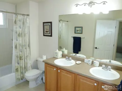 8121 Raspberry Dr, Frederick, CO 80504 photo 29