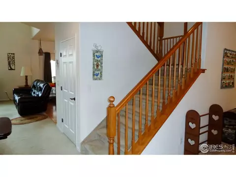 8121 Raspberry Dr, Frederick, CO 80504 photo 17