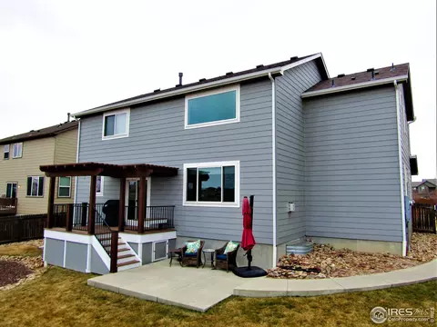 8121 Raspberry Dr, Frederick, CO 80504 photo 35