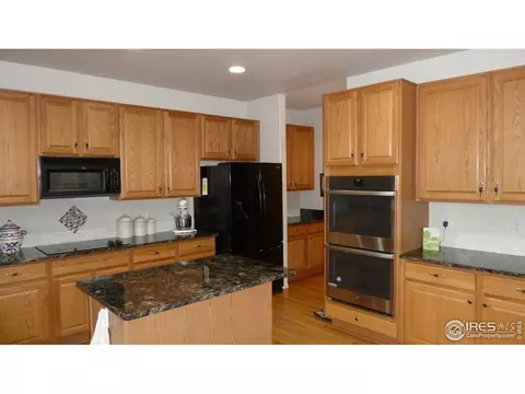 8121 Raspberry Dr, Frederick, CO 80504 photo 4