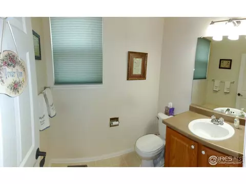 8121 Raspberry Dr, Frederick, CO 80504 photo 10