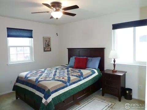8121 Raspberry Dr, Frederick, CO 80504 photo 27