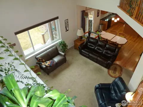 8121 Raspberry Dr, Frederick, CO 80504 photo 8