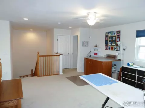 8121 Raspberry Dr, Frederick, CO 80504 photo 18