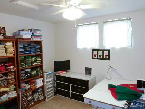 8121 Raspberry Dr, Frederick, CO 80504 photo 30