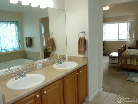 8121 Raspberry Dr, Frederick, CO 80504 photo 21