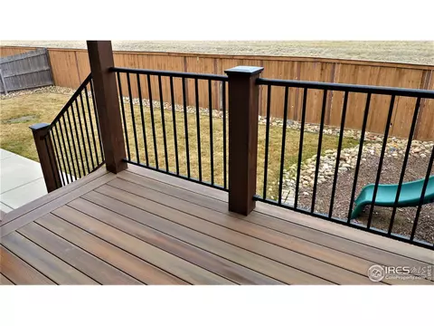 8121 Raspberry Dr, Frederick, CO 80504 photo 34