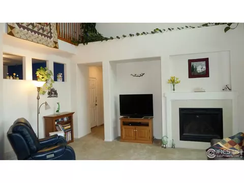 8121 Raspberry Dr, Frederick, CO 80504 photo 11