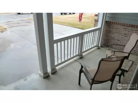 8121 Raspberry Dr, Frederick, CO 80504 photo 37
