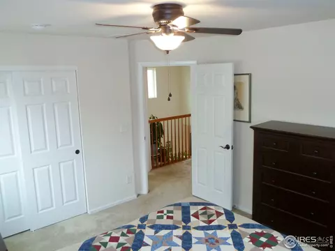 8121 Raspberry Dr, Frederick, CO 80504 photo 28