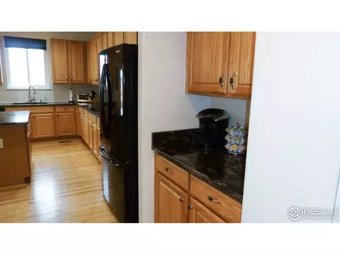 8121 Raspberry Dr, Frederick, CO 80504 photo 7
