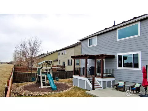 8121 Raspberry Dr, Frederick, CO 80504 photo 36