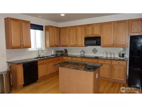 8121 Raspberry Dr, Frederick, CO 80504 photo 2
