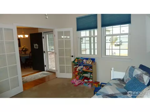 8121 Raspberry Dr, Frederick, CO 80504 photo 14