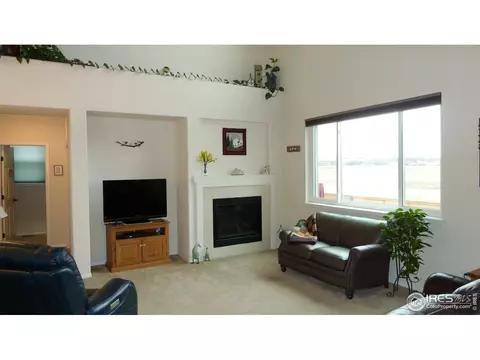 8121 Raspberry Dr, Frederick, CO 80504 photo 9