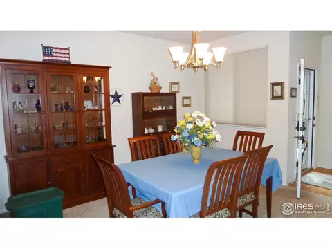 8121 Raspberry Dr, Frederick, CO 80504 photo 15