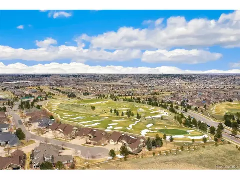 22325 E Bailey Pl, Aurora, CO 80016 photo 37