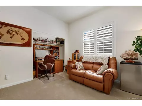 22325 E Bailey Pl, Aurora, CO 80016 photo 20