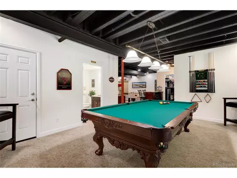 22325 E Bailey Pl, Aurora, CO 80016 photo 30