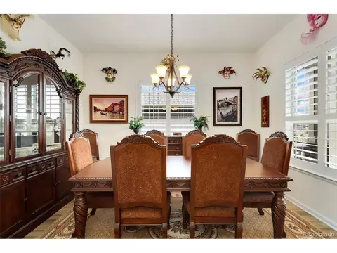 22325 E Bailey Pl, Aurora, CO 80016 photo 11