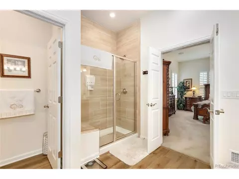 22325 E Bailey Pl, Aurora, CO 80016 photo 18