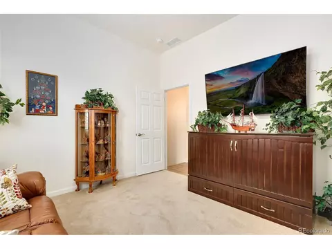 22325 E Bailey Pl, Aurora, CO 80016 photo 21