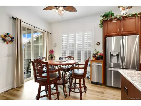 22325 E Bailey Pl, Aurora, CO 80016 photo 10