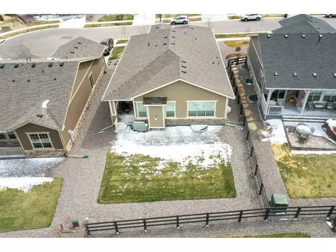 22325 E Bailey Pl, Aurora, CO 80016 photo 39