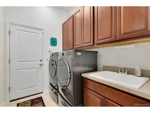 22325 E Bailey Pl, Aurora, CO 80016 photo 23
