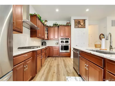 22325 E Bailey Pl, Aurora, CO 80016 photo 5