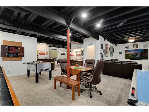 22325 E Bailey Pl, Aurora, CO 80016 photo 27