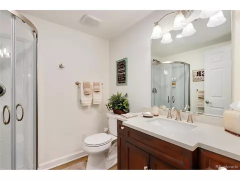 22325 E Bailey Pl, Aurora, CO 80016 photo 31