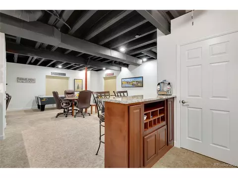 22325 E Bailey Pl, Aurora, CO 80016 photo 28