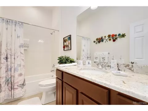 22325 E Bailey Pl, Aurora, CO 80016 photo 22