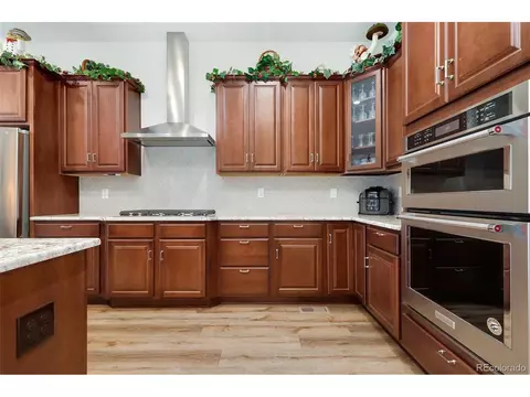 22325 E Bailey Pl, Aurora, CO 80016 photo 3