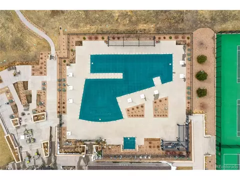 22325 E Bailey Pl, Aurora, CO 80016 photo 35