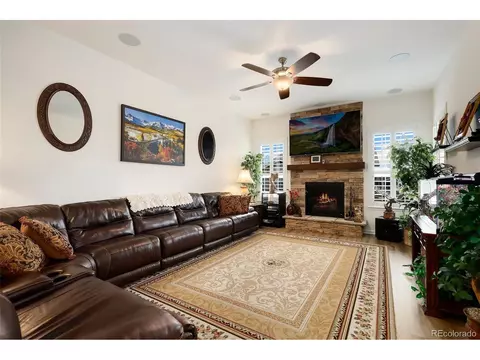 22325 E Bailey Pl, Aurora, CO 80016 photo 15