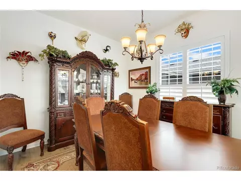 22325 E Bailey Pl, Aurora, CO 80016 photo 12