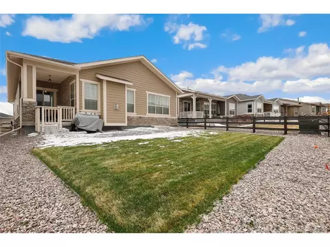 22325 E Bailey Pl, Aurora, CO 80016 photo 32
