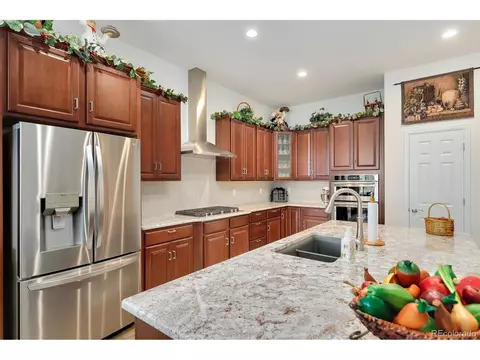 22325 E Bailey Pl, Aurora, CO 80016 photo 4