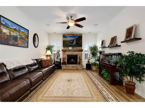 22325 E Bailey Pl, Aurora, CO 80016 photo 14