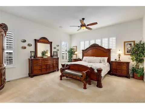 22325 E Bailey Pl, Aurora, CO 80016 photo 16